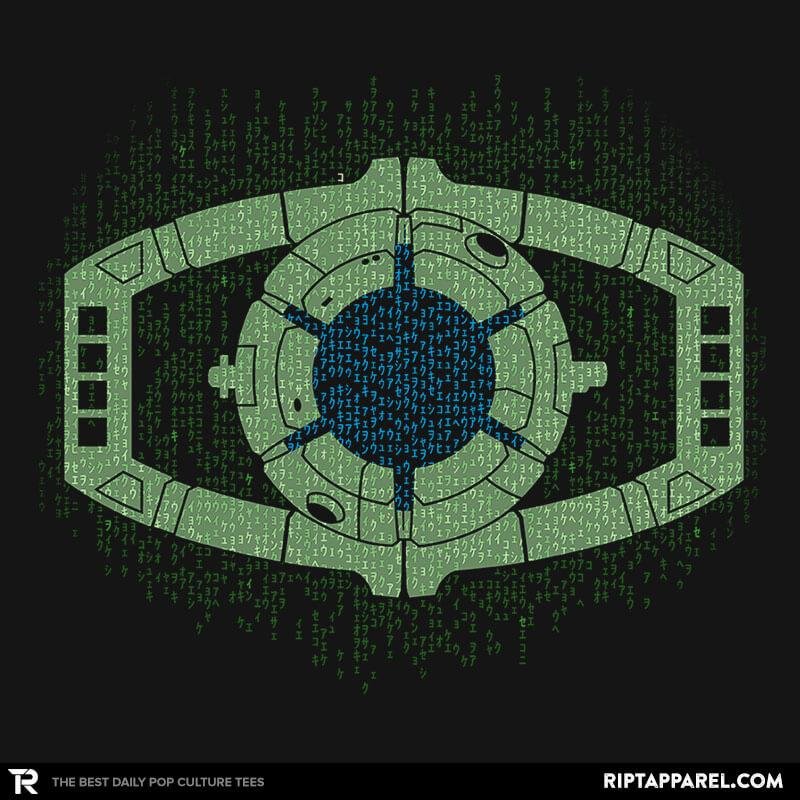 The Matrix Matrix Exclusive Unisex T-shirt, Sweatshirt, Hoodie, Long Sleeve Tee - T-Shirt, Sweatshirt, Hoodie