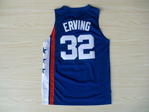 32 Style 4 Basketball Jersey basketball jersey product view 1