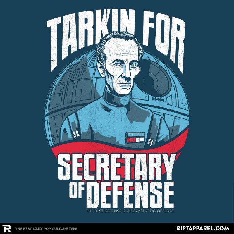 Secretary of Defense Exclusive Unisex T-shirt, Sweatshirt, Hoodie, Long Sleeve Tee - T-Shirt, Sweatshirt, Hoodie