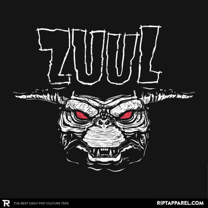 Zuulzig Exclusive Unisex T-shirt, Sweatshirt, Hoodie, Long Sleeve Tee - T-Shirt, Sweatshirt, Hoodie