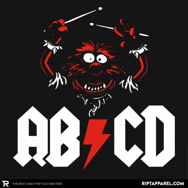 AB/CD Exclusive Unisex T-shirt, Sweatshirt, Hoodie, Long Sleeve Tee - T-Shirt, Sweatshirt, Hoodie