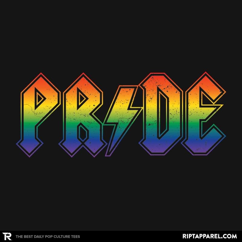 Pride Rock Exclusive  Pride Unisex T-shirt, Sweatshirt, Hoodie, Long Sleeve Tee - T-Shirt, Sweatshirt, Hoodie