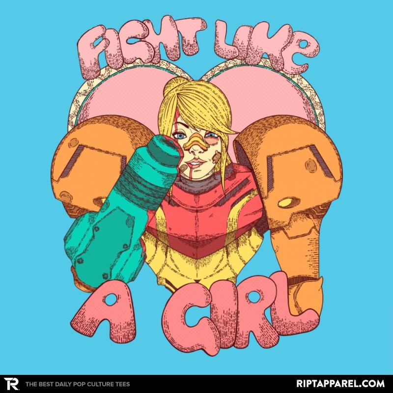 Fight Like A Bounty Girl Exclusive Unisex T-shirt, Sweatshirt, Hoodie, Long Sleeve Tee - T-Shirt, Sweatshirt, Hoodie