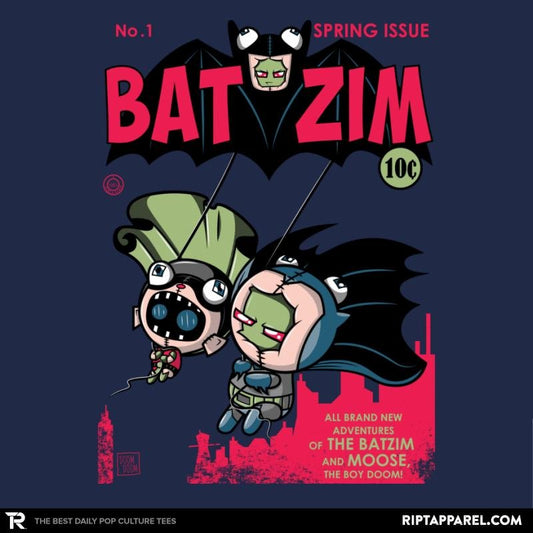 BatZim Exclusive  90s Kid Unisex T-shirt, Sweatshirt, Hoodie, Long Sleeve Tee - T-Shirt, Sweatshirt, Hoodie
