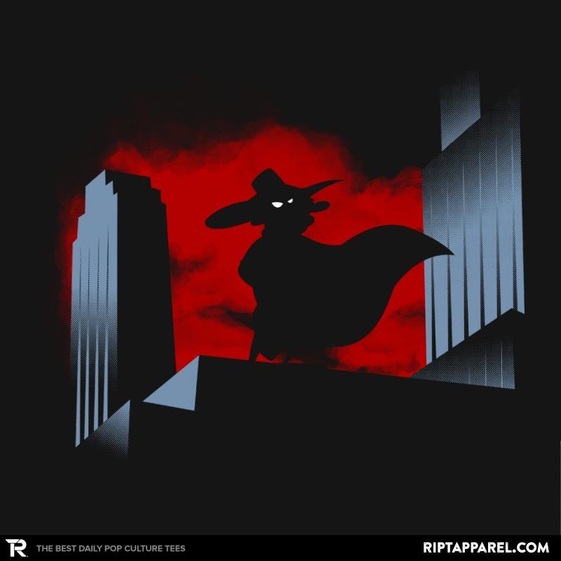 The Terror That Flaps In The Night Exclusive  90s Kid Unisex T-shirt, Sweatshirt, Hoodie, Long Sleeve Tee - T-Shirt, Sweatshirt, Hoodie