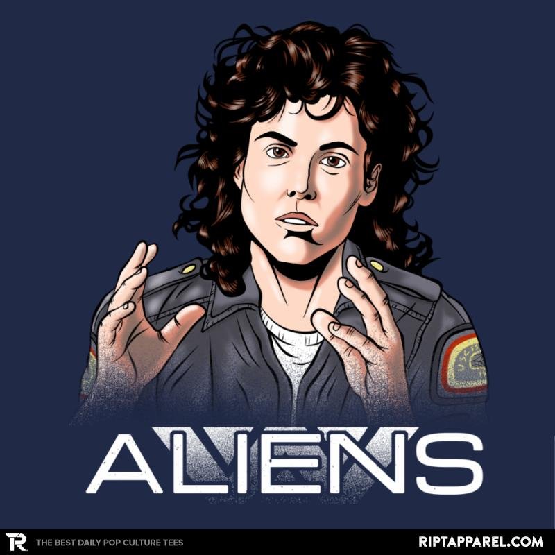 Aliens  Extraterrestrial Tees Unisex T-shirt, Sweatshirt, Hoodie, Long Sleeve Tee - T-Shirt, Sweatshirt, Hoodie