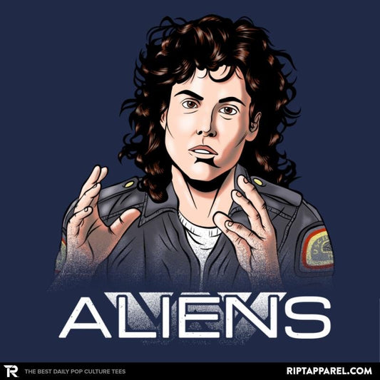 Aliens  Extraterrestrial Tees Unisex T-shirt, Sweatshirt, Hoodie, Long Sleeve Tee - T-Shirt, Sweatshirt, Hoodie