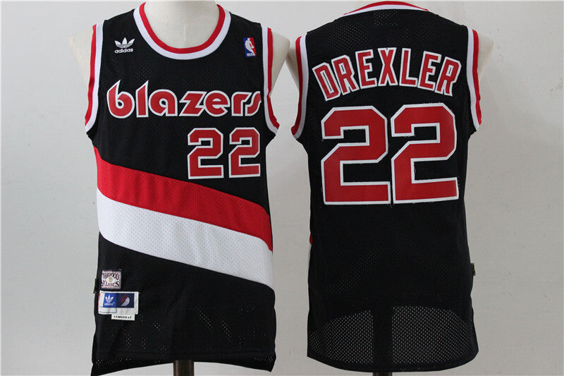 337251ff Basketball Jersey basketball jersey product view 1