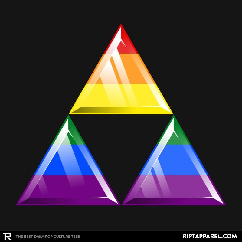 Pride-force Exclusive  Pride Unisex T-shirt, Sweatshirt, Hoodie, Long Sleeve Tee - T-Shirt, Sweatshirt, Hoodie