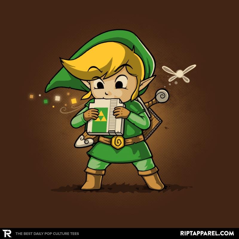 Cartridge of Time  Gamer Paradise Unisex T-shirt, Sweatshirt, Hoodie, Long Sleeve Tee - T-Shirt, Sweatshirt, Hoodie