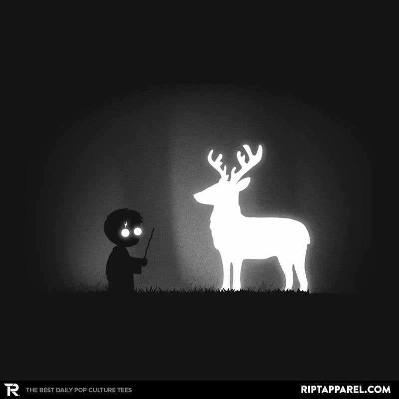 Limbo Patronum  Gamer Paradise Unisex T-shirt, Sweatshirt, Hoodie, Long Sleeve Tee - T-Shirt, Sweatshirt, Hoodie