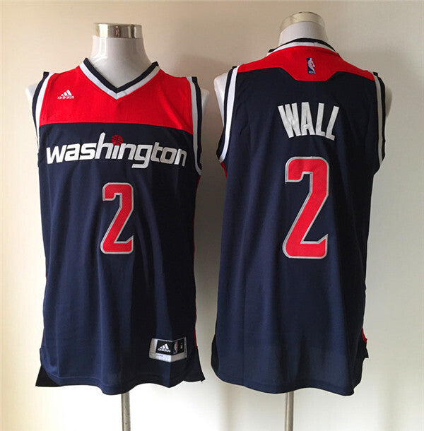 33b8497b Basketball Jersey basketball jersey product view 1