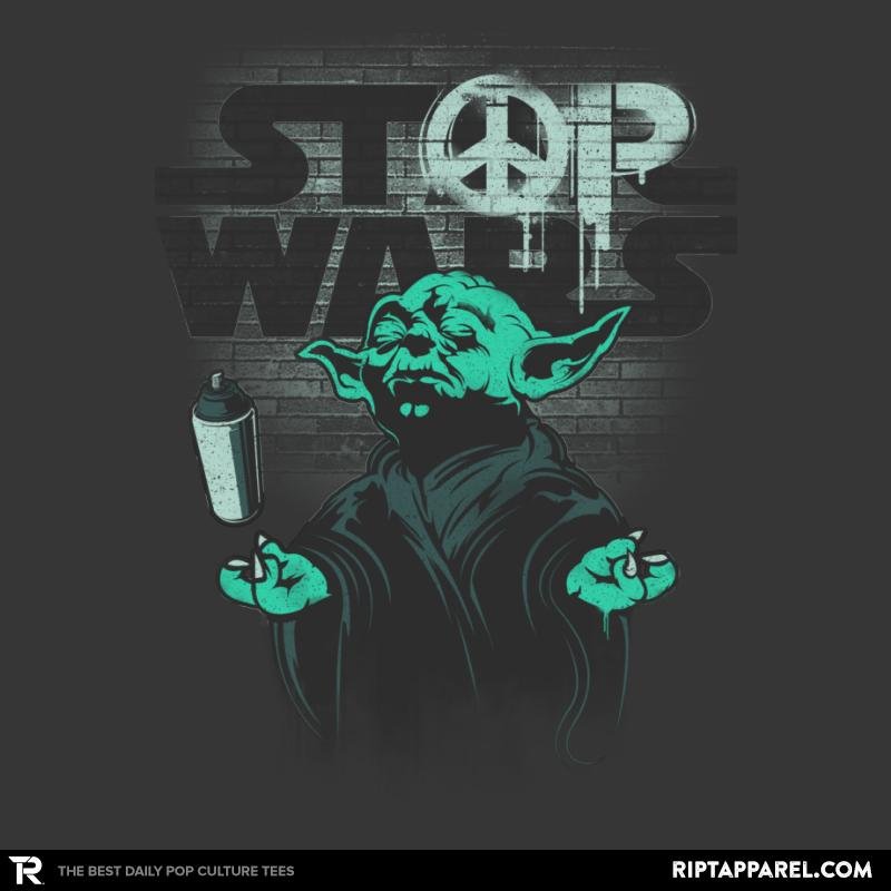 STOP WARS Exclusive  Best Seller Unisex T-shirt, Sweatshirt, Hoodie, Long Sleeve Tee - T-Shirt, Sweatshirt, Hoodie