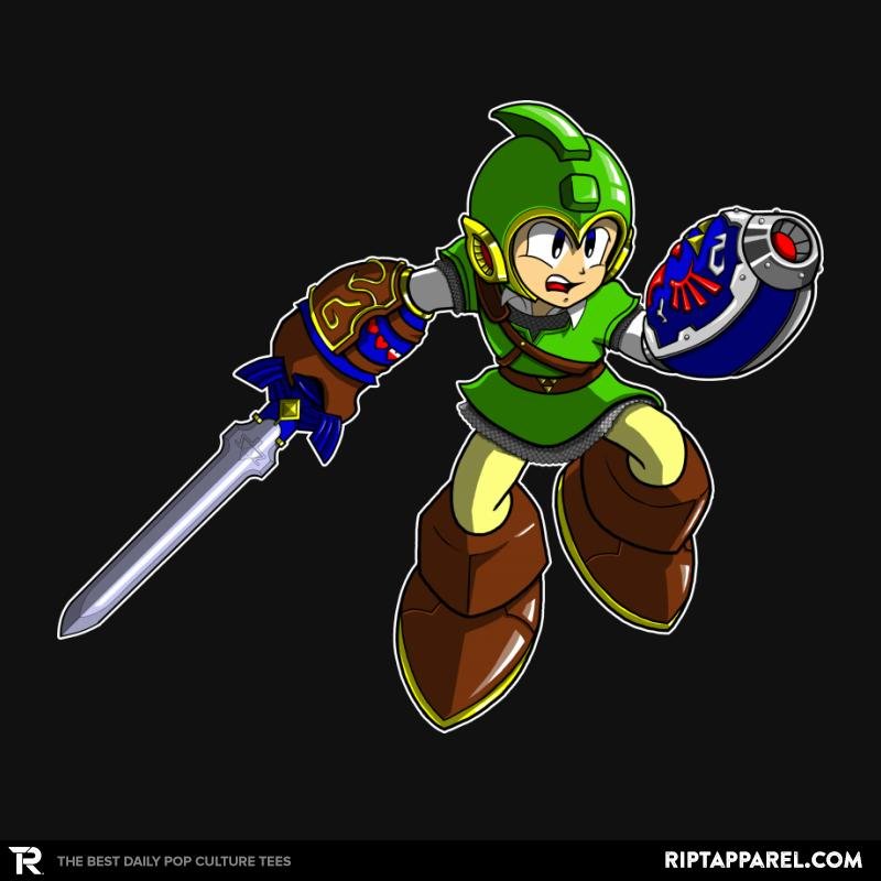 Mega Link  Best Seller Unisex T-shirt, Sweatshirt, Hoodie, Long Sleeve Tee - T-Shirt, Sweatshirt, Hoodie