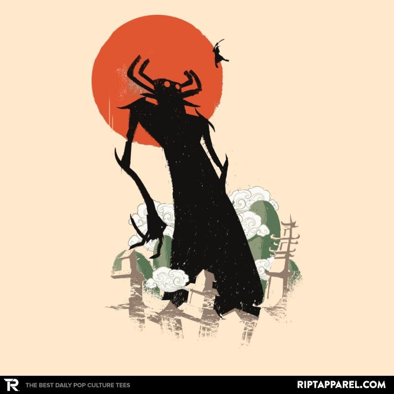 Deliverer of Darkness  Best Seller Unisex T-shirt, Sweatshirt, Hoodie, Long Sleeve Tee - T-Shirt, Sweatshirt, Hoodie