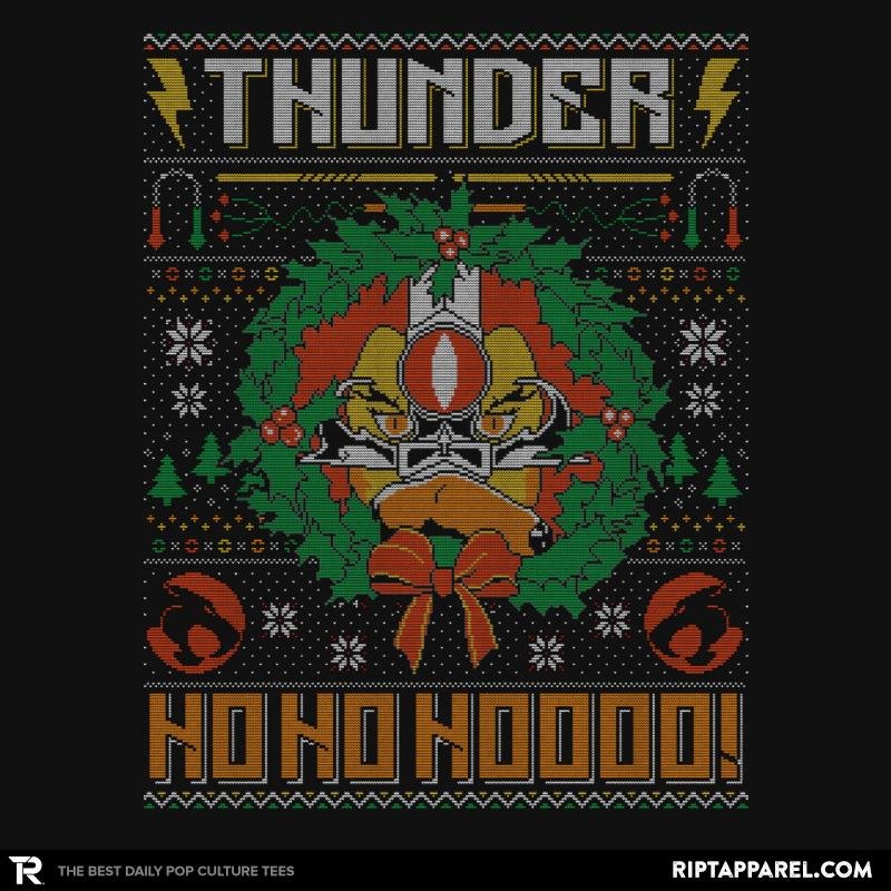 Ho Ho Hooooo  Ugly Holiday Unisex T-shirt, Sweatshirt, Hoodie, Long Sleeve Tee - T-Shirt, Sweatshirt, Hoodie