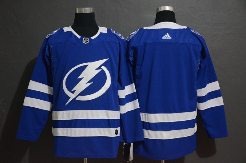 346c3921 Hockey Jersey hockey jersey product view 1