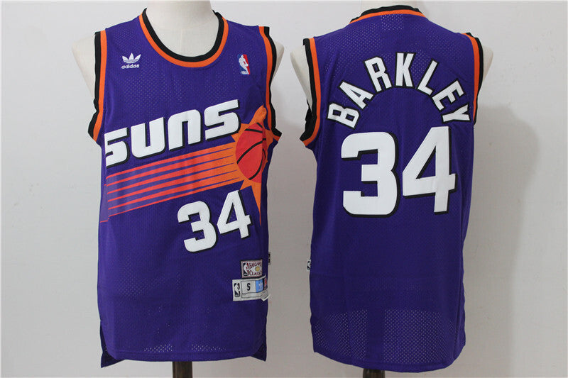 34 Style 2 Basketball Jersey basketball jersey product view 1