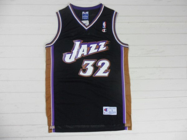 34c0c8ce Basketball Jersey basketball jersey product view 1