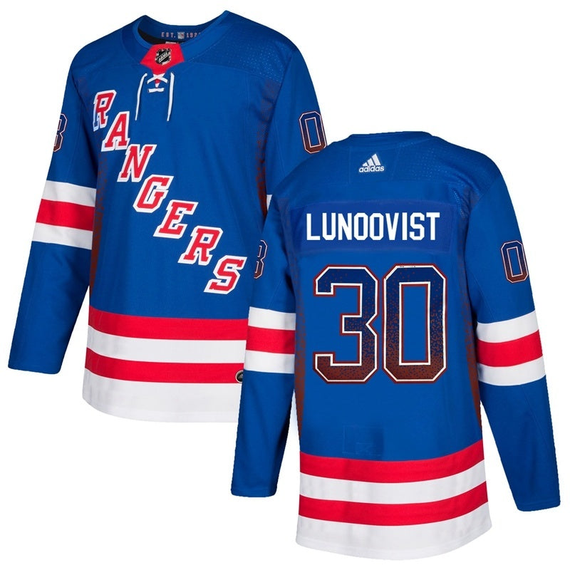 35019cfd Hockey Jersey hockey jersey product view 1