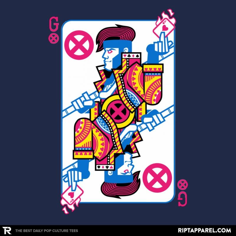 Kinetic King  Best Seller Unisex T-shirt, Sweatshirt, Hoodie, Long Sleeve Tee - T-Shirt, Sweatshirt, Hoodie