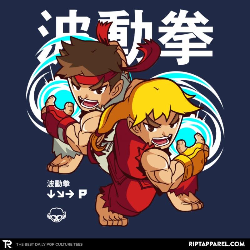 Hadoukawaii  Best Seller Unisex T-shirt, Sweatshirt, Hoodie, Long Sleeve Tee - T-Shirt, Sweatshirt, Hoodie