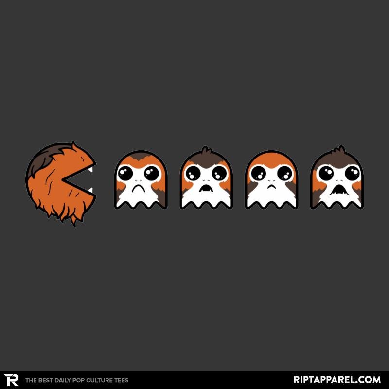 Chewie-Man  Best Seller Unisex T-shirt, Sweatshirt, Hoodie, Long Sleeve Tee - T-Shirt, Sweatshirt, Hoodie