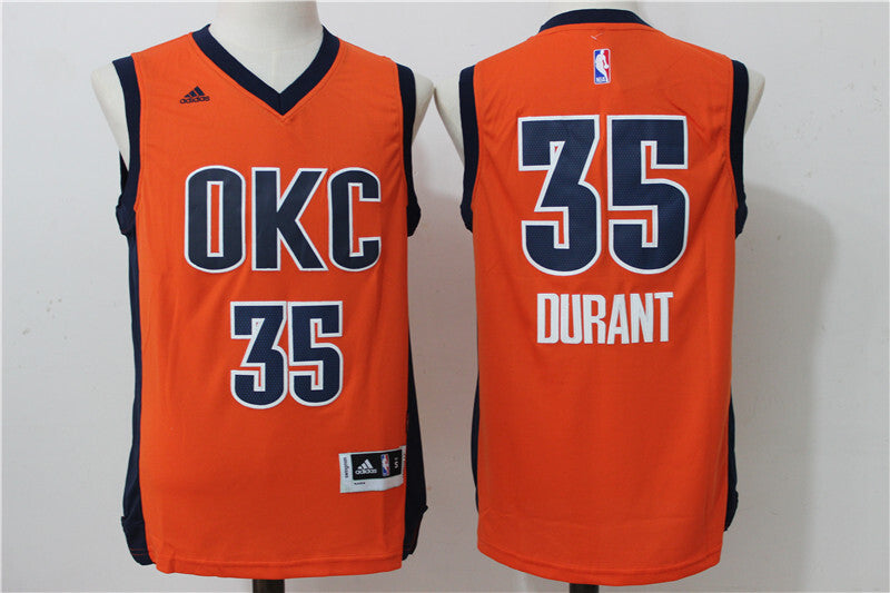 35 Style 1 Basketball Jersey basketball jersey product view 1