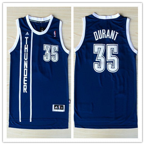 35 Style 3 Basketball Jersey basketball jersey product view 1