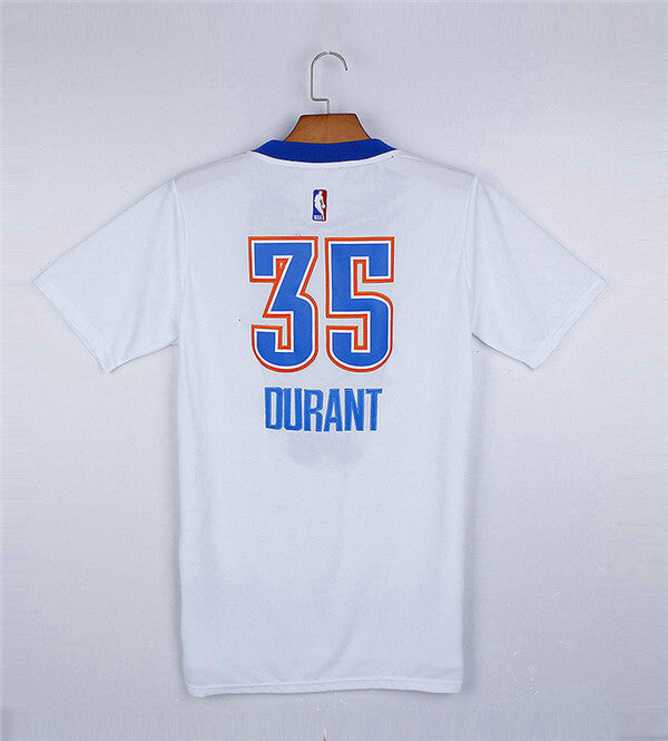 35 Style 4 Basketball Jersey basketball jersey product view 1
