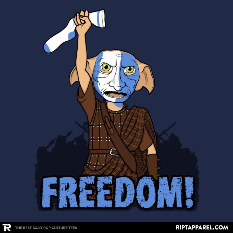 Freedobby  Raffitees Unisex T-shirt, Sweatshirt, Hoodie, Long Sleeve Tee - T-Shirt, Sweatshirt, Hoodie