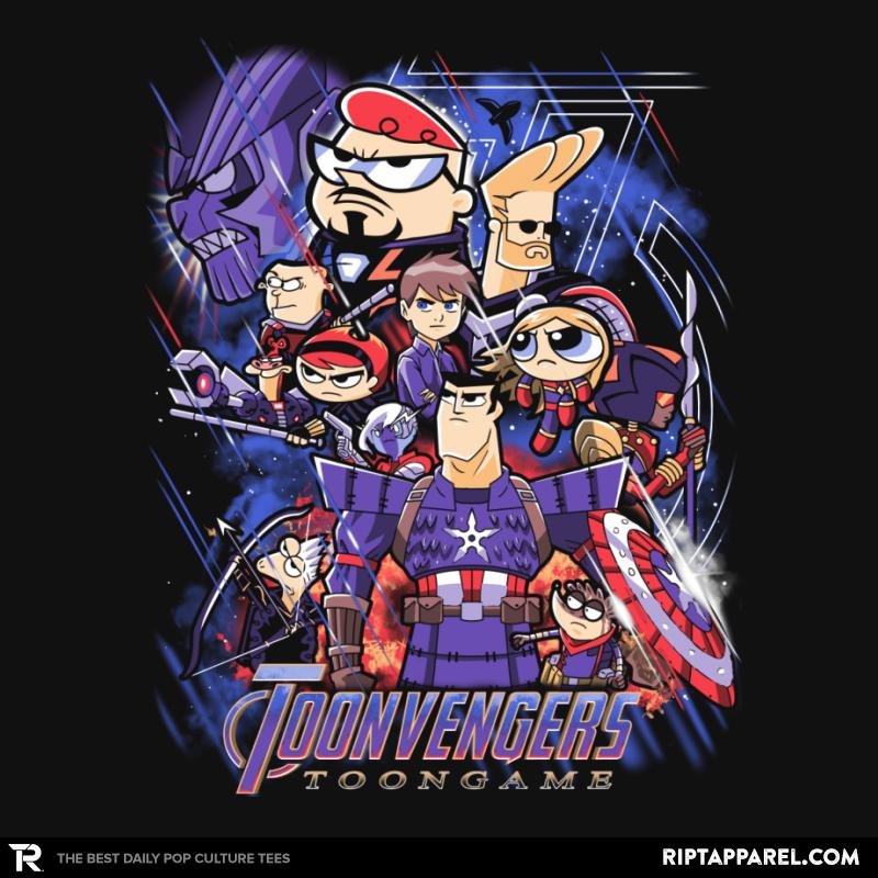 Toongame  Anytime Unisex T-shirt, Sweatshirt, Hoodie, Long Sleeve Tee - T-Shirt, Sweatshirt, Hoodie