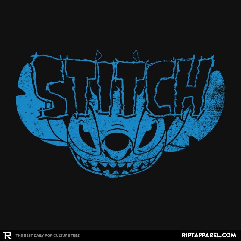 Heavy Metal 626 Unisex T-shirt, Sweatshirt, Hoodie, Long Sleeve Tee - T-Shirt, Sweatshirt, Hoodie
