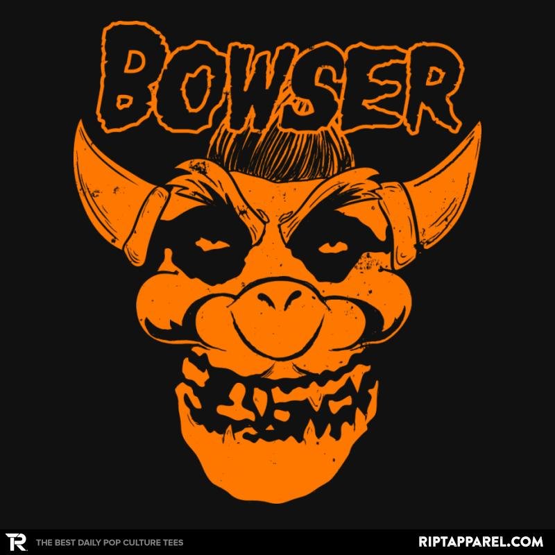 Bowsfits Unisex T-shirt, Sweatshirt, Hoodie, Long Sleeve Tee - T-Shirt, Sweatshirt, Hoodie