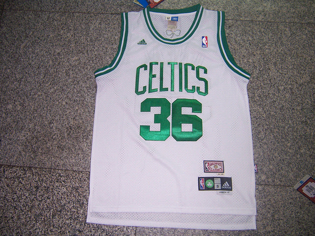 36 Style 3 Basketball Jersey basketball jersey product view 1