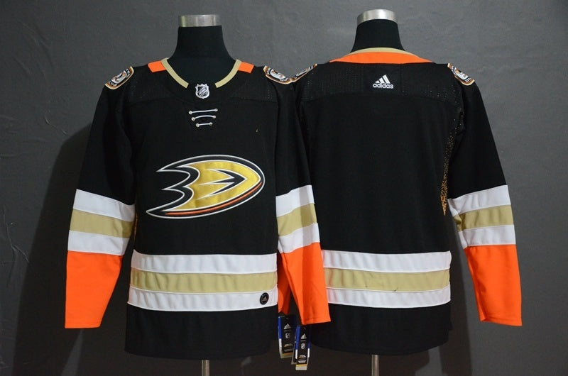 36fe3ee0 Hockey Jersey hockey jersey product view 1