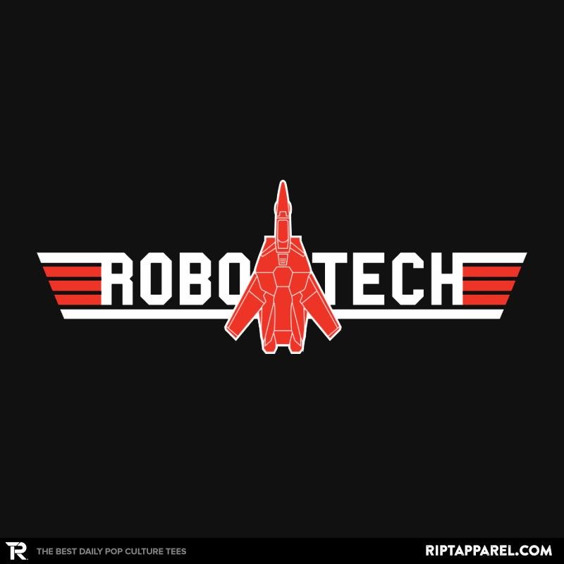 Tech Unisex T-shirt, Sweatshirt, Hoodie, Long Sleeve Tee - T-Shirt, Sweatshirt, Hoodie