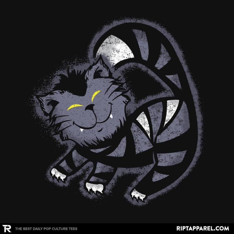 Mad Cat Unisex T-shirt, Sweatshirt, Hoodie, Long Sleeve Tee - T-Shirt, Sweatshirt, Hoodie