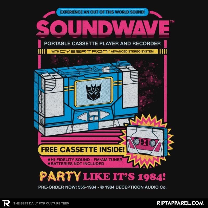 Pump Up The Volume  Anytime Unisex T-shirt, Sweatshirt, Hoodie, Long Sleeve Tee - T-Shirt, Sweatshirt, Hoodie