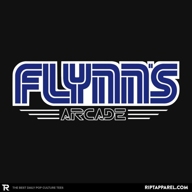 Flynns Arcadea  Anytime Unisex T-shirt, Sweatshirt, Hoodie, Long Sleeve Tee - T-Shirt, Sweatshirt, Hoodie