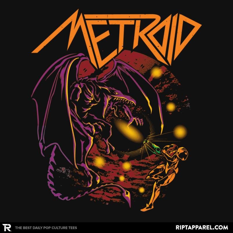 Space Dragon  Anytime Unisex T-shirt, Sweatshirt, Hoodie, Long Sleeve Tee - T-Shirt, Sweatshirt, Hoodie