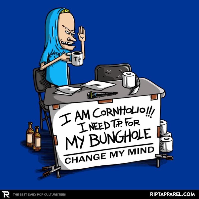 Change My TP Unisex T-shirt, Sweatshirt, Hoodie, Long Sleeve Tee - T-Shirt, Sweatshirt, Hoodie