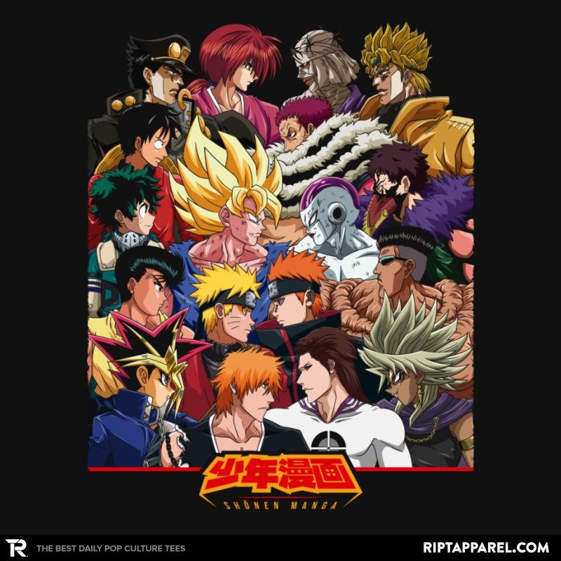 Heroes vs Villains  Best Seller Unisex T-shirt, Sweatshirt, Hoodie, Long Sleeve Tee - T-Shirt, Sweatshirt, Hoodie