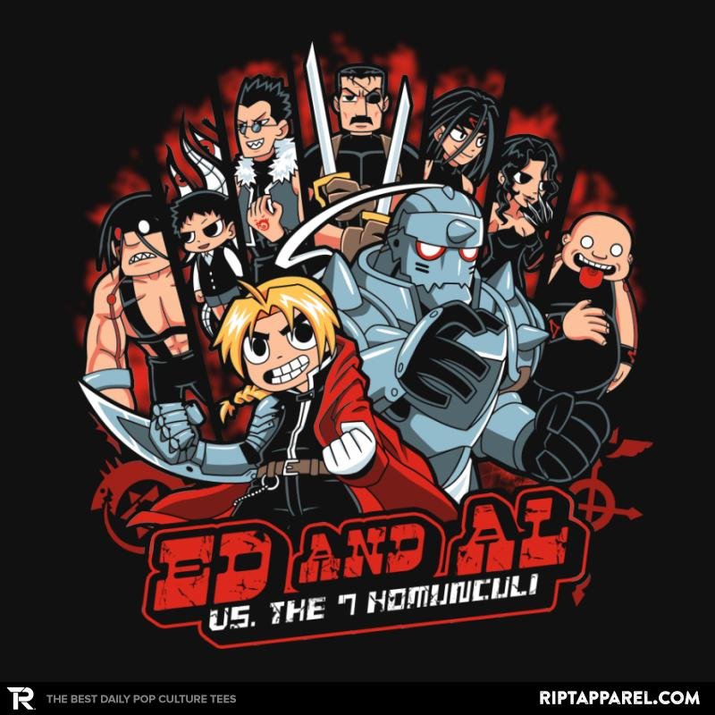Fullmetal Pilgrim  Best Seller Unisex T-shirt, Sweatshirt, Hoodie, Long Sleeve Tee - T-Shirt, Sweatshirt, Hoodie