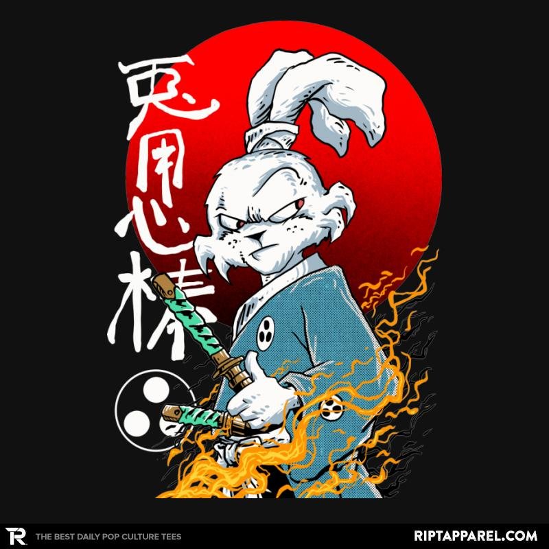 Fighting Rabbit  Best Seller Unisex T-shirt, Sweatshirt, Hoodie, Long Sleeve Tee - T-Shirt, Sweatshirt, Hoodie