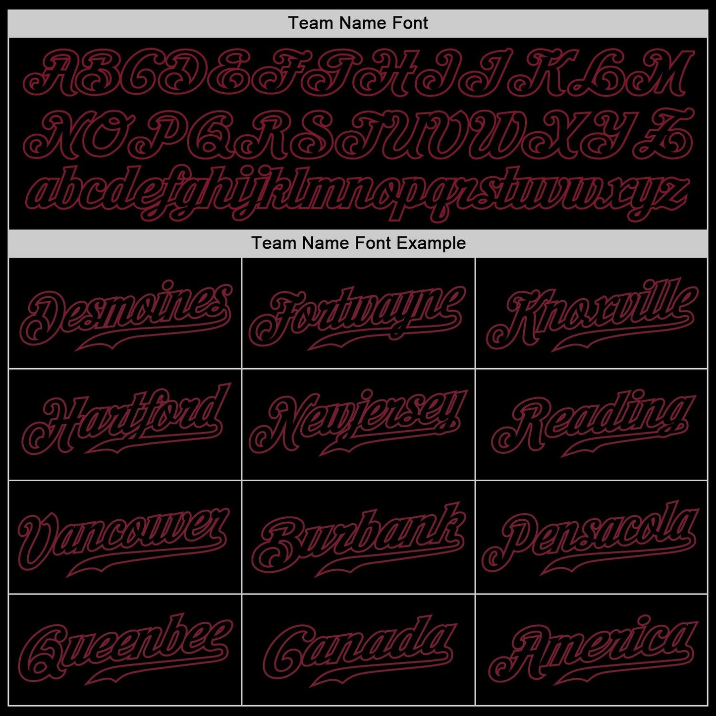 Custom 3D Pattern Design American Soldier Battlefield Authentic Baseball Jersey baseball jersey product view 4