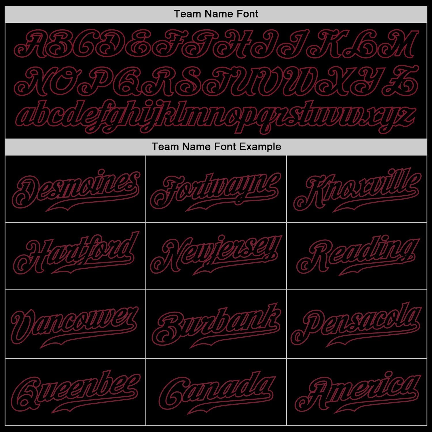 Custom 3D Pattern Design Soldier Skull On American Flag Authentic Baseball Jersey baseball jersey product view 4