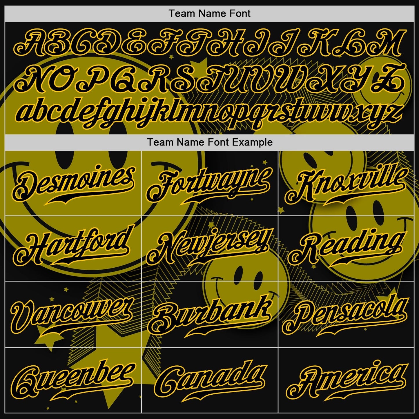 Custom 3D Pattern Design Authentic Baseball Jersey baseball jersey product view 4