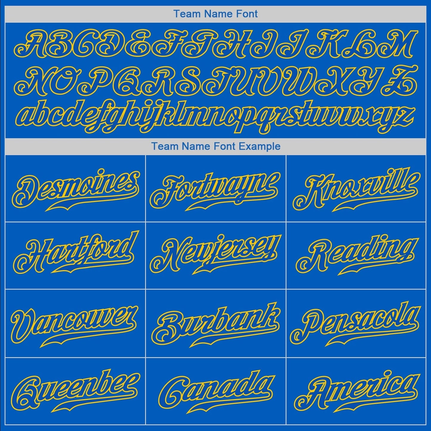 Custom 3D Pattern Design Ukrainian Flag And Coat Of Arms Of Ukraine Authentic Baseball Jersey baseball jersey product view 4