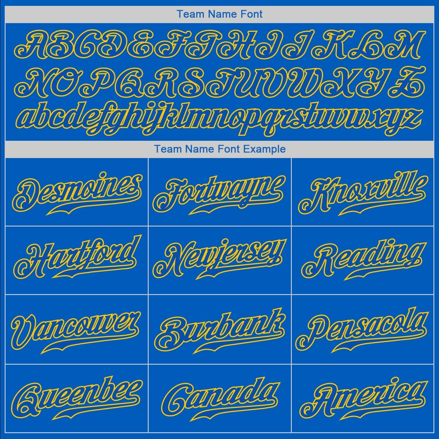Custom 3D Pattern Design Ukrainian Flag And Coat Of Arms Of Ukraine Authentic Baseball Jersey baseball jersey product view 4